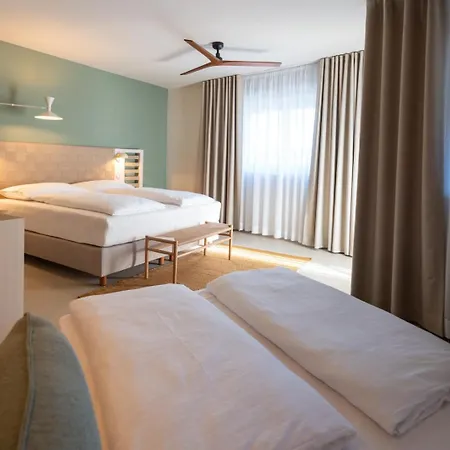 Haus Zirngast Otel Schladming