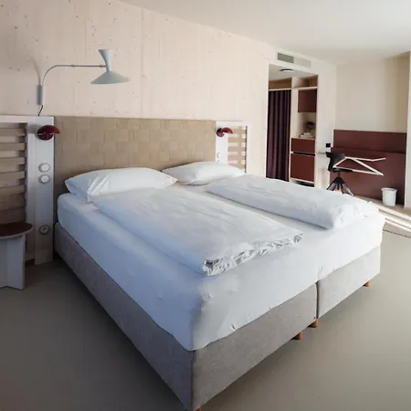 Otel Haus Zirngast Schladming