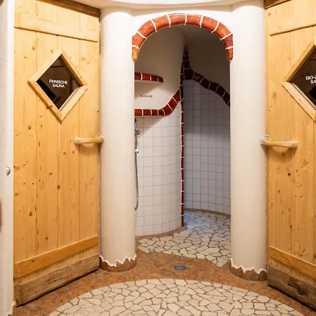 Haus Zirngast 4* 슈라드밍