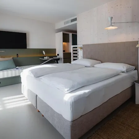 Haus Zirngast Hotell Schladming