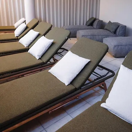 Hotell Haus Zirngast 4*