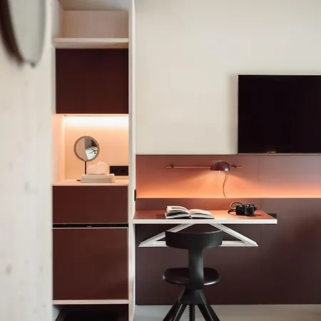 Haus Zirngast 슈라드밍