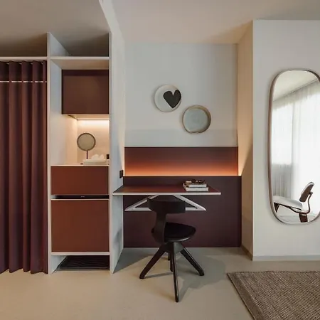 Haus Zirngast 4*