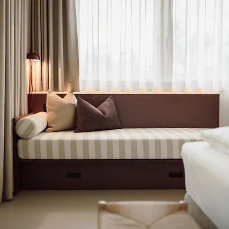 Haus Zirngast 4*