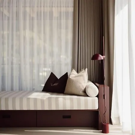 Haus Zirngast 4* 斯拉德明