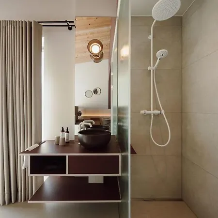 Haus Zirngast 斯拉德明