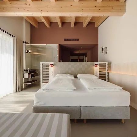 Haus Zirngast 4*