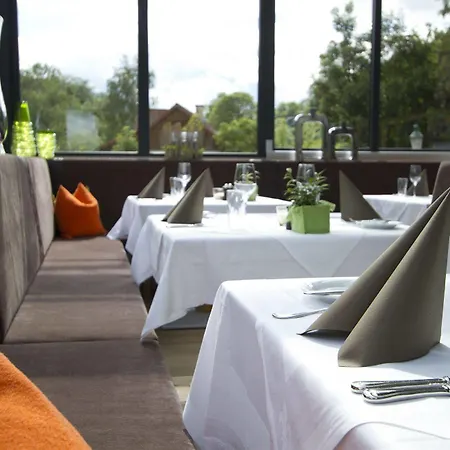 Hotel Haus Zirngast