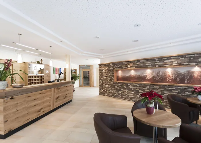 Haus Zirngast Schladming