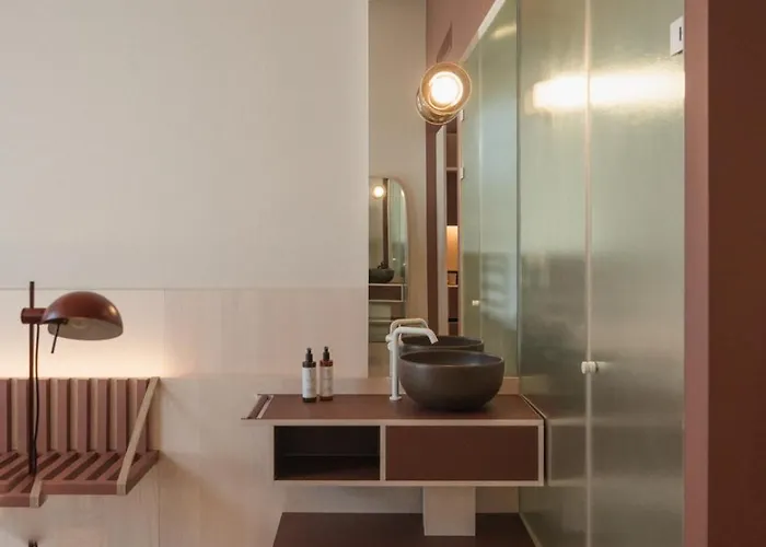 Haus Zirngast 호텔