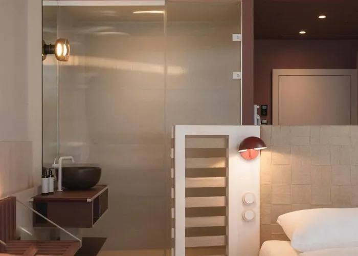 Haus Zirngast 슈라드밍