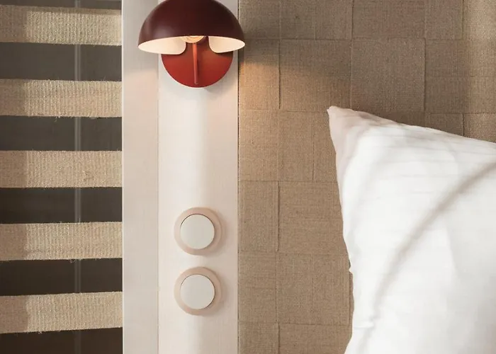 Haus Zirngast 4* 슈라드밍