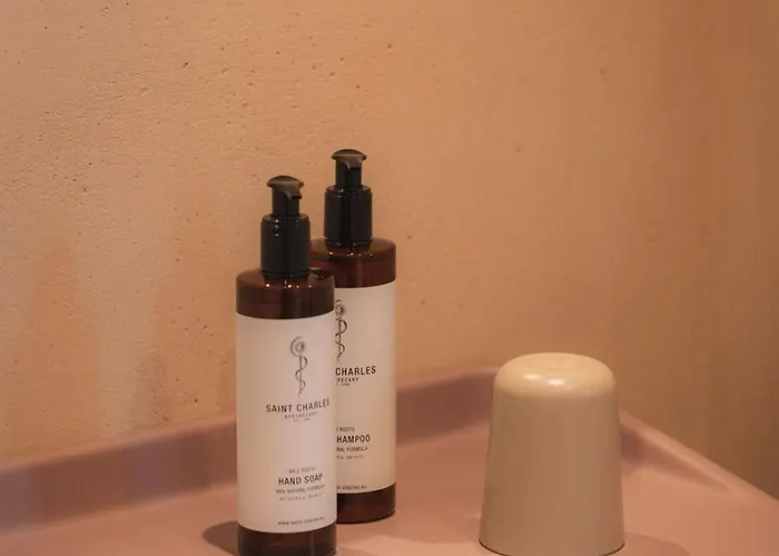 Haus Zirngast Schladming