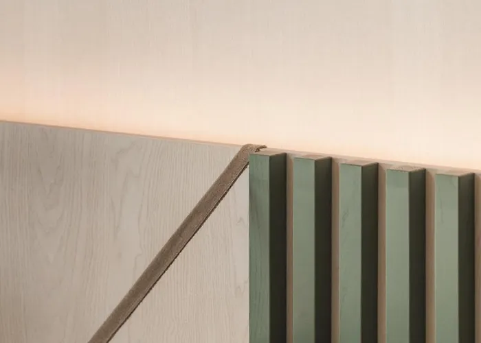 호텔 Haus Zirngast 4*