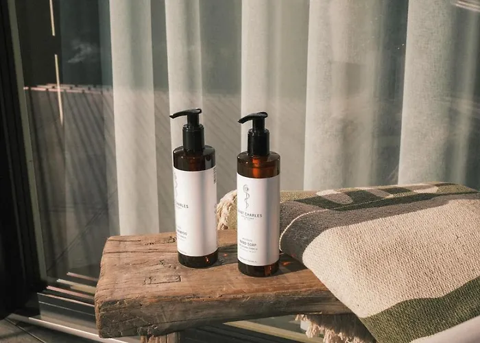 Haus Zirngast Hotell Schladming