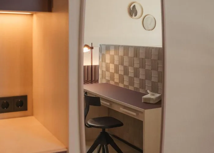 Haus Zirngast 4* 슈라드밍