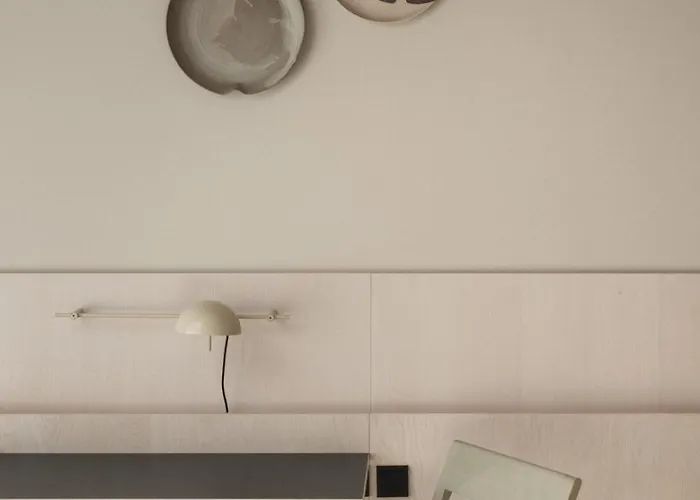 Hotell Haus Zirngast