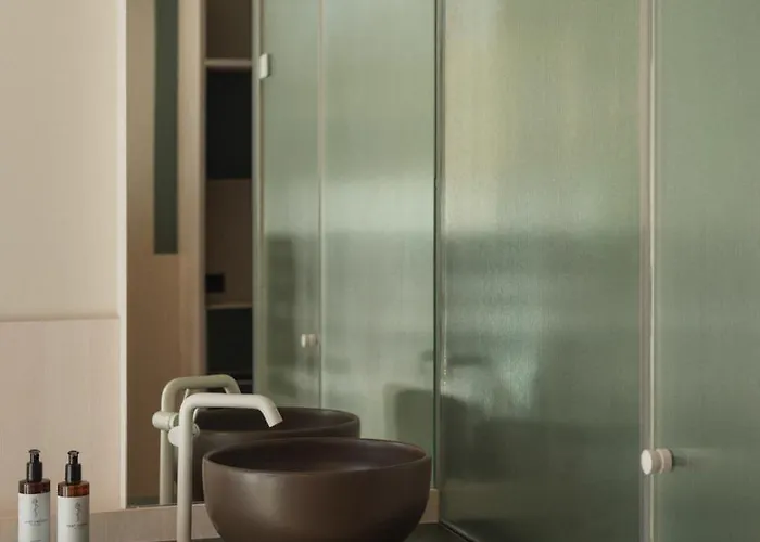 호텔 Haus Zirngast 4*