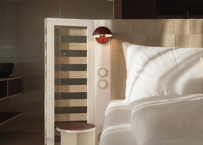 Haus Zirngast 호텔 슈라드밍