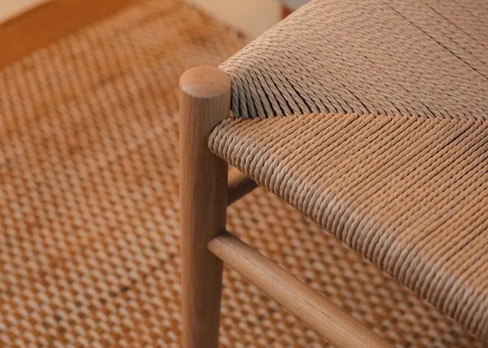 Hotell Haus Zirngast