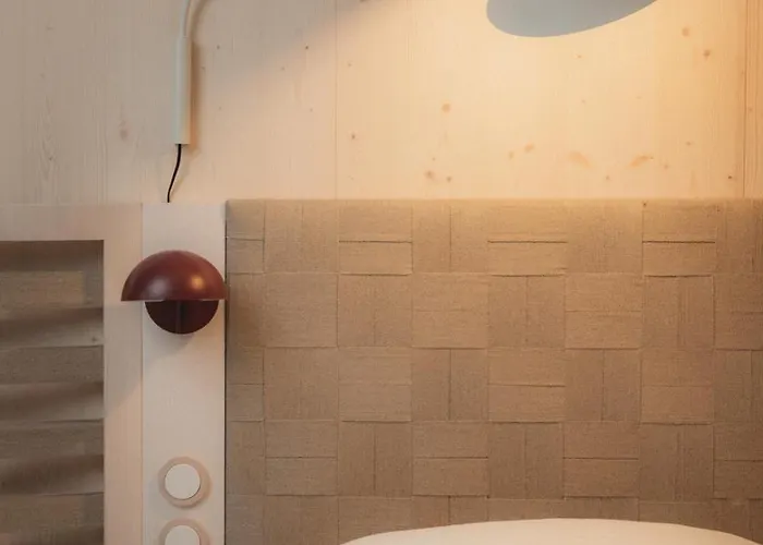 Haus Zirngast 4* Schladming