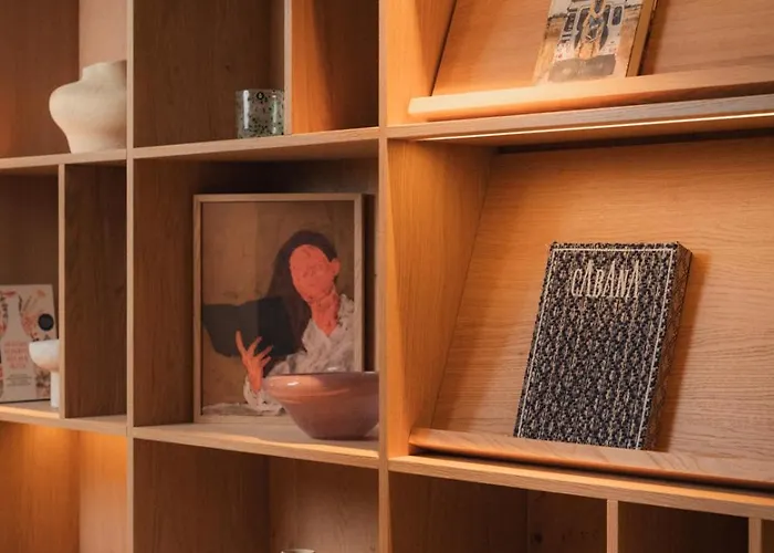 Haus Zirngast 4* Schladming