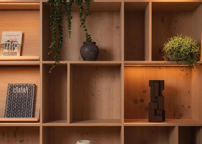 Otel Haus Zirngast 4*