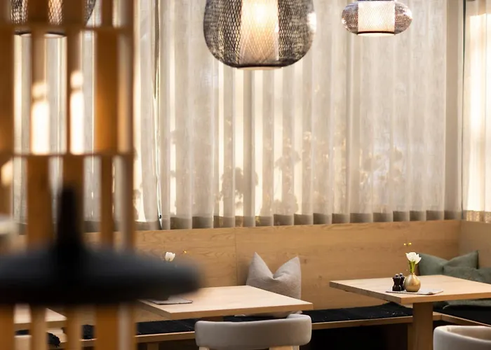 Haus Zirngast Hotell Schladming