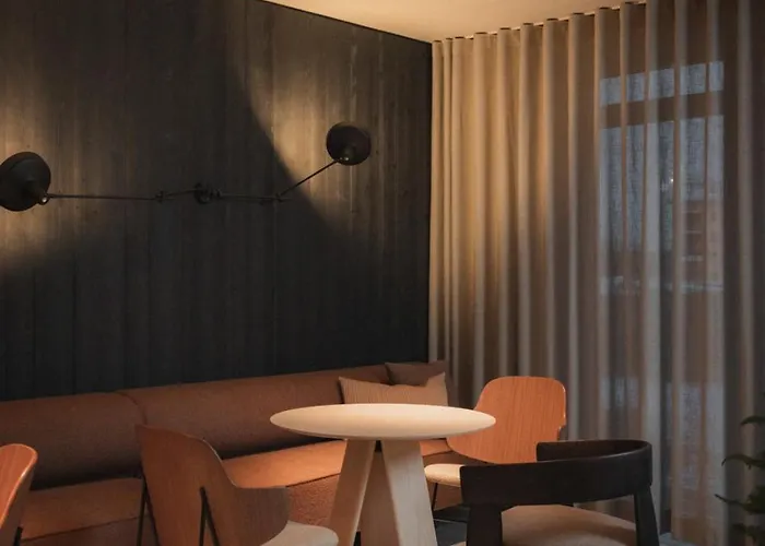 Haus Zirngast Schladming