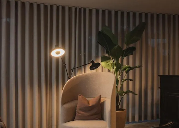 호텔 Haus Zirngast 4*