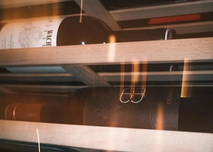 Haus Zirngast 4* 슈라드밍