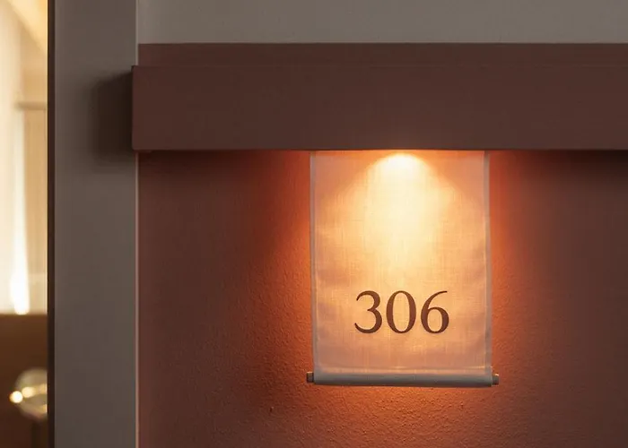 Haus Zirngast Hotell 4*