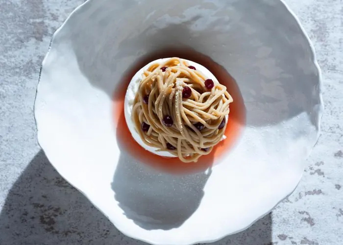 호텔 Haus Zirngast 4*