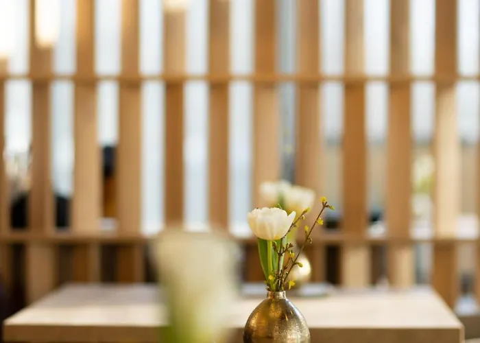 Hotell Haus Zirngast