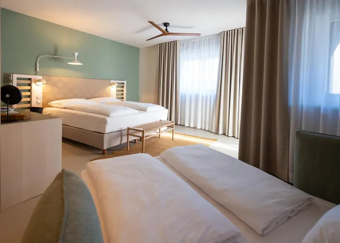 Haus Zirngast Hotell Schladming