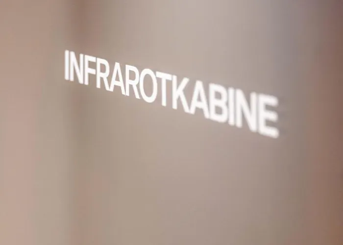 Haus Zirngast 4* 슈라드밍