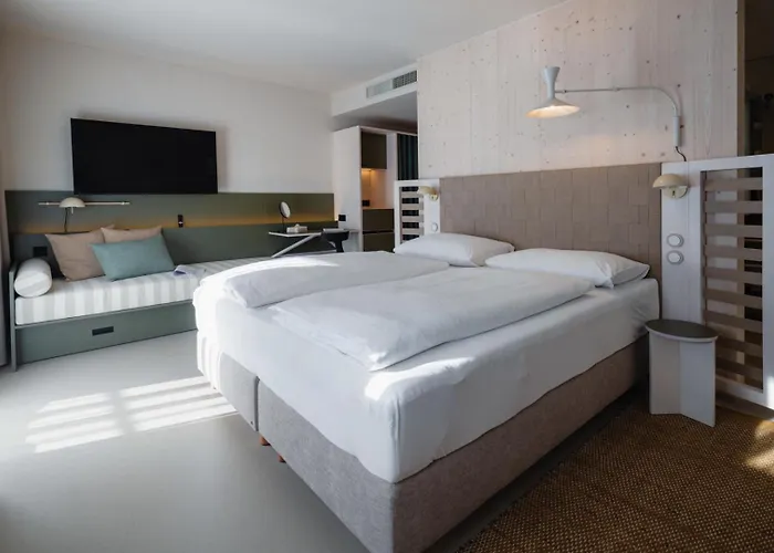 Haus Zirngast Otel Schladming