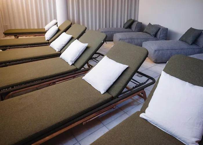 Otel Haus Zirngast 4*